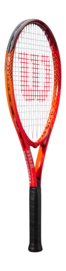 2---WR171410U_1_PRO_STAFF_PRECISION_XL_110_TNS_RKT_Black_Red-_no-bg