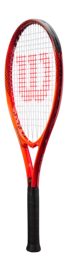 3---WR171410U_2_PRO_STAFF_PRECISION_XL_110_TNS_RKT_Black_Red-_no-bg