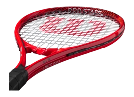 5---WR171410U_4_PRO_STAFF_PRECISION_XL_110_TNS_RKT_Black_Red-_no-bg