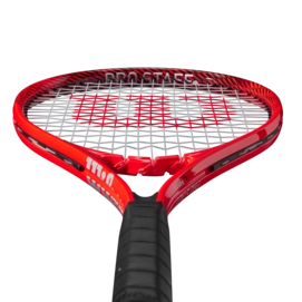 6---WR171410U_3_PRO_STAFF_PRECISION_XL_110_TNS_RKT_Black_Red