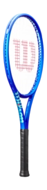 2---WR178911U_1_ULTRA_100L_V5_FRM_ElectricBlue-_no-bg