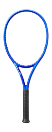 4---WR178911U_9_ULTRA_100L_V5_FRM_ElectricBlue-_no-bg