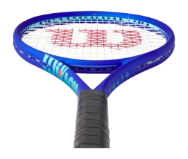 7---WR178911U_3_ULTRA_100L_V5_FRM_ElectricBlue-_no-bg