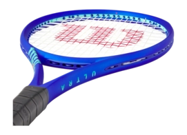 8---WR178911U_4_ULTRA_100L_V5_FRM_ElectricBlue-_no-bg