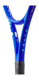 9---WR178911U_5_ULTRA_100L_V5_FRM_ElectricBlue-_no-bg