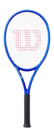 Tennisracket Wilson Unisex Ultra 100UL V5 (Onbespannen)
