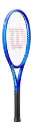 2---WR179010U_1_ULTRA_100UL_V5_FRM_ElectricBlue-_no-bg