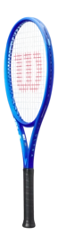 3---WR179010U_2_ULTRA_100UL_V5_FRM_ElectricBlue-_no-bg