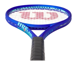 4---WR179010U_3_ULTRA_100UL_V5_FRM_ElectricBlue-_no-bg