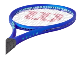 5---WR179010U_4_ULTRA_100UL_V5_FRM_ElectricBlue-_no-bg