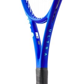 6---WR179010U_5_ULTRA_100UL_V5_FRM_ElectricBlue