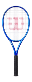 Raquette de Tennis Wilson Unisex Ultra Team V5 (Non Cordé)