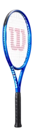 2---WR190010U_1_ULTRA_TEAM_V5_ElectricBlue-_no-bg