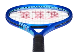 4---WR190010U_3_ULTRA_TEAM_V5_ElectricBlue-_no-bg