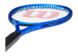 5---WR190010U_4_ULTRA_TEAM_V5_ElectricBlue-_no-bg