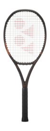 Tennisracket Yonex Dames / Heren Ezone 98 Espresso Brown 305g (Onbespannen)