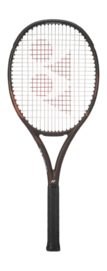 Tennisracket Yonex Dames / Heren Ezone Ace Espresso Brown 260g (Bespannen)