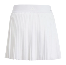Club_Tennis_Climacool_Plooirok_Kids_Wit_JC6727_02_laydown_hover_hover