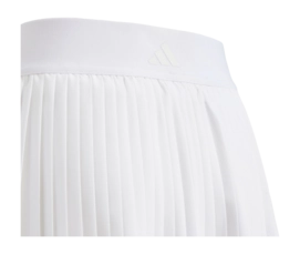 Club_Tennis_Climacool_Plooirok_Kids_Wit_JC6727_41_detail