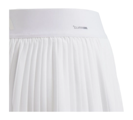 Club_Tennis_Climacool_Plooirok_Kids_Wit_JC6727_43_detail