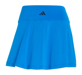 Tennisrok Adidas Women Club Glory Blue Climacool Regular Fit