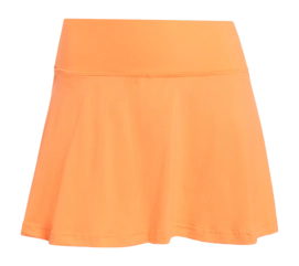 Tennisrok Adidas Women Club Pure Orange Climacool Regular Fit