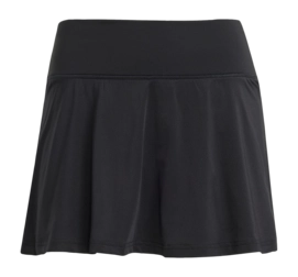 Tennisrok Adidas Women Club Skirt Black 25 Regular Fit