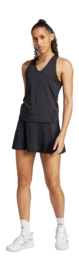 Club_Tennis_Climacool_Rok_Zwart_JN1970_25_outfit