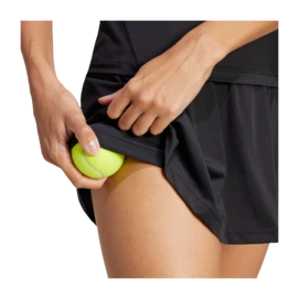 Club_Tennis_Climacool_Rok_Zwart_JN1970_41_detail