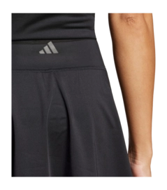 Club_Tennis_Climacool_Rok_Zwart_JN1970_42_detail
