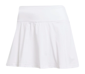 Tennisrok Adidas Women Club Skirt White 25 Regular Fit