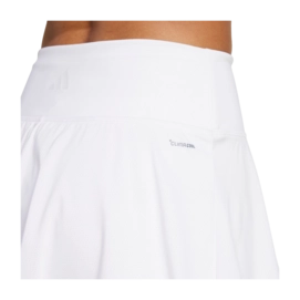 Club_Tennis_Climacool_Rok_Wit_JN1969_41_detail_hover