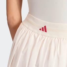 4---KE8869_b2b150_pdp