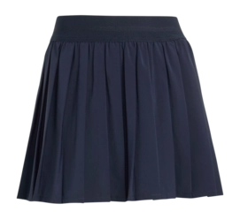 Tennisrok Adidas Women Heritage Legend Ink Slim Fit