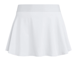 Tennisrok Adidas Women Match White Slim Fit
