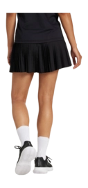 Club_Pleated_Rok_Zwart_JD6117_23_hover_model