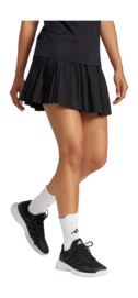 Club_Pleated_Rok_Zwart_JD6117_25_model
