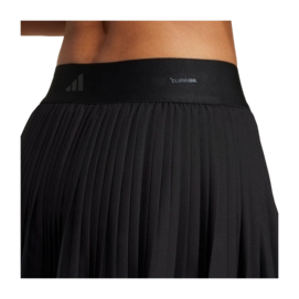 Club_Pleated_Rok_Zwart_JD6117_42_detail