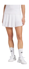 Club_Pleated_Rok_Wit_JD6116_21_model