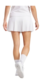 Club_Pleated_Rok_Wit_JD6116_23_hover_model