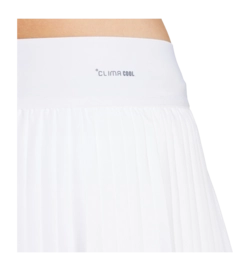 Club_Pleated_Rok_Wit_JD6116_42_detail