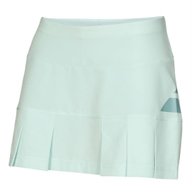 Tennisrok Babolat Performance Women Hawai
