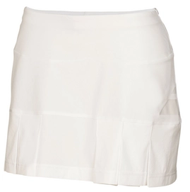 Tennisrok Babolat Performance Women White