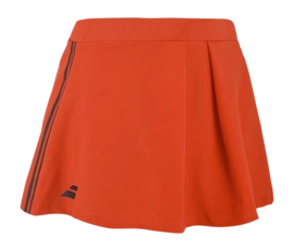 3WTG081-Play_Skirt-5051-2-3_4_Right