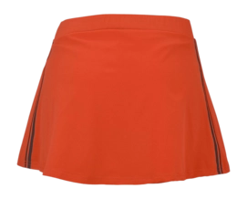 3WTG081-Play_Skirt-5051-3-Back