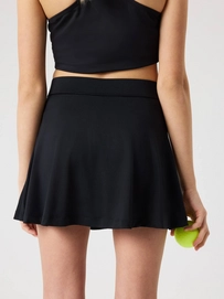 2---3457_d093666bc8-10005340-bk001-2-original