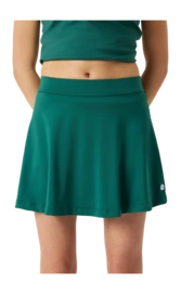 Tennisrok Björn Borg Girls Ace Jersey Posy Green