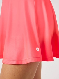 5---3001_74546f1c7a-10004558-pk002-4-original