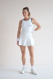 2---off-white-rib-tank-top_1142