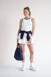 6---off-white-rib-tank-top_115ee
